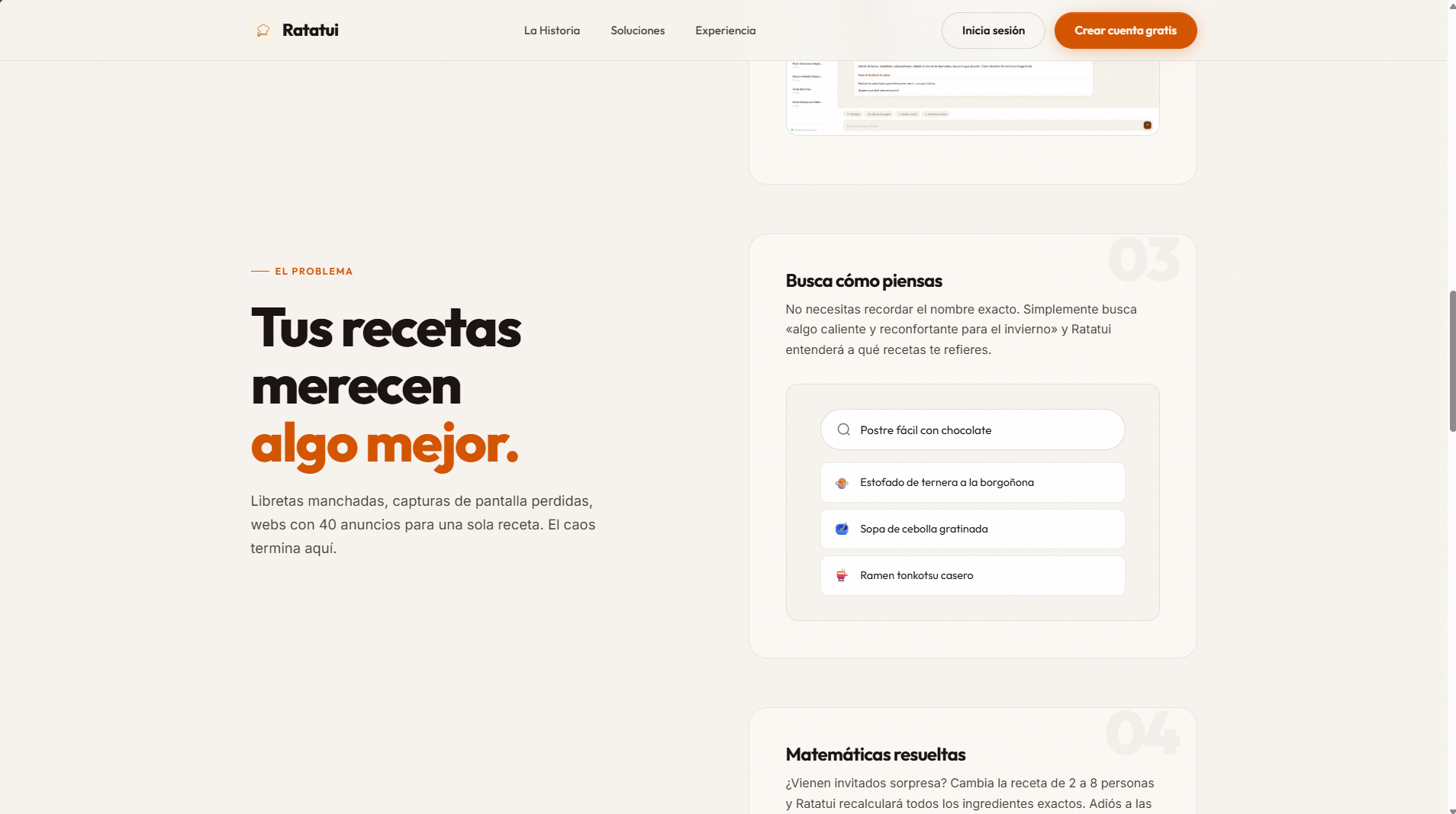 Terminal del Agente Autónomo