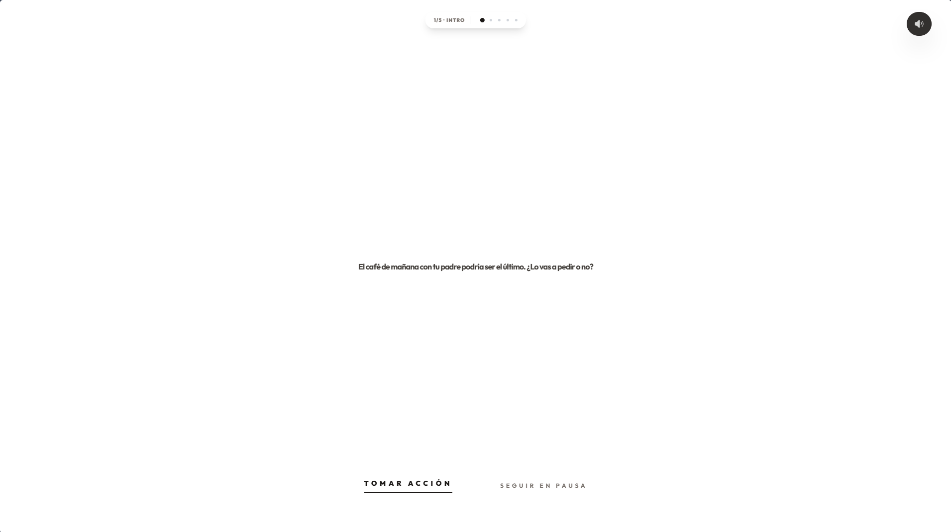 Kairós Project